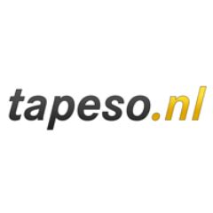 tapeso|tapeso klantenservice.